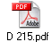  D 215.pdf