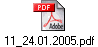 11_24.01.2005.pdf