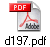 d197.pdf
