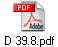 D 39.8.pdf