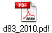 d83_2010.pdf
