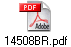 14508BR.pdf
