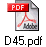 D45.pdf