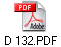 D 132.PDF