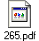 265.pdf