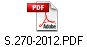 S.270-2012.PDF