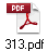313.pdf