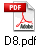 D8.pdf