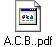 A.C.B..pdf