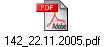 142_22.11.2005.pdf