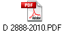 D 2888-2010.PDF