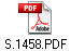 S.1458.PDF