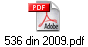 536 din 2009.pdf