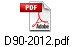 D90-2012.pdf