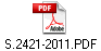 S.2421-2011.PDF