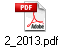 2_2013.pdf