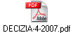 DECIZIA-4-2007.pdf