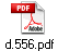 d.556.pdf