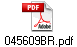 045609BR.pdf