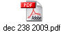 dec 238 2009.pdf