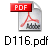 D116.pdf