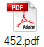 452.pdf