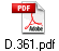 D.361.pdf