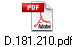 D.181.210.pdf