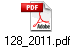 128_2011.pdf
