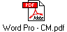 Word Pro - CM.pdf