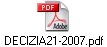 DECIZIA21-2007.pdf