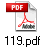 119.pdf