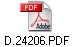 D.24206.PDF