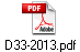 D33-2013.pdf