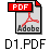 D1.PDF