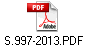 S.997-2013.PDF