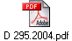D 295.2004.pdf