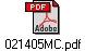 021405MC.pdf