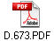 D.673.PDF
