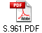 S.961.PDF