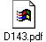 D143.pdf