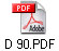 D 90.PDF