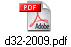 d32-2009.pdf