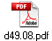 d49.08.pdf