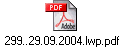 299..29.09.2004.lwp.pdf
