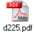 d225.pdf