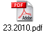 23.2010.pdf