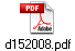d152008.pdf
