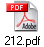 212.pdf