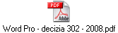 Word Pro - decizia 302 - 2008.pdf
